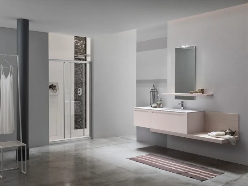arredo bagno Arcom