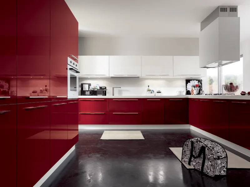 Pantone colori