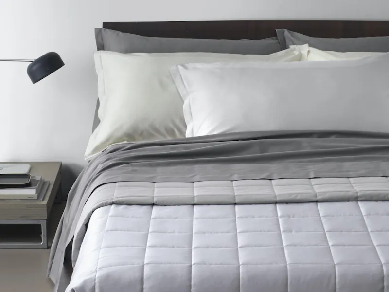 Completo letto Somma1867