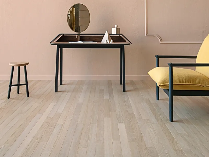 parquet rovere
