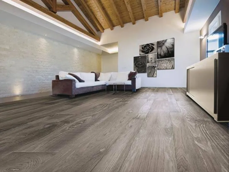 masterfloor rovere