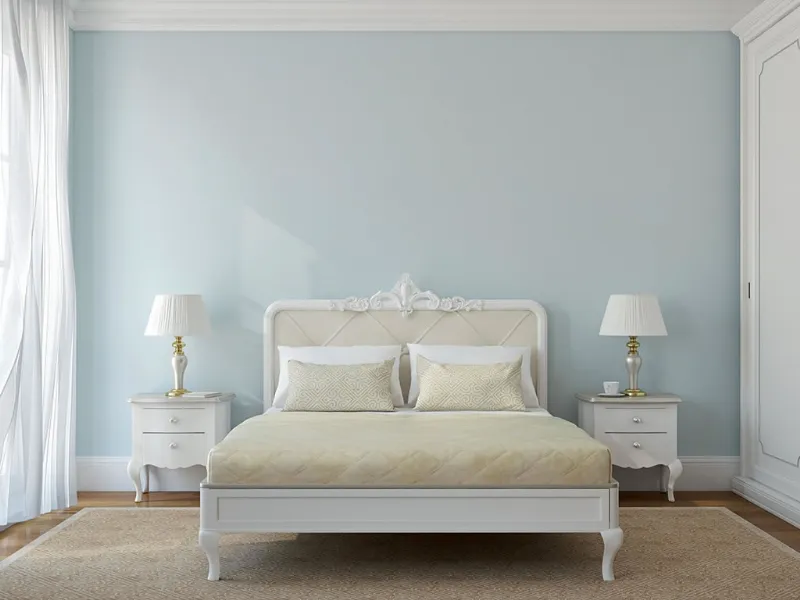 colori soft / Linea Homedecor  ©  IVC