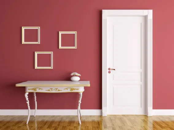 pantone marsala 2015