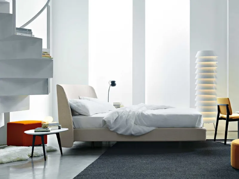 letto lema