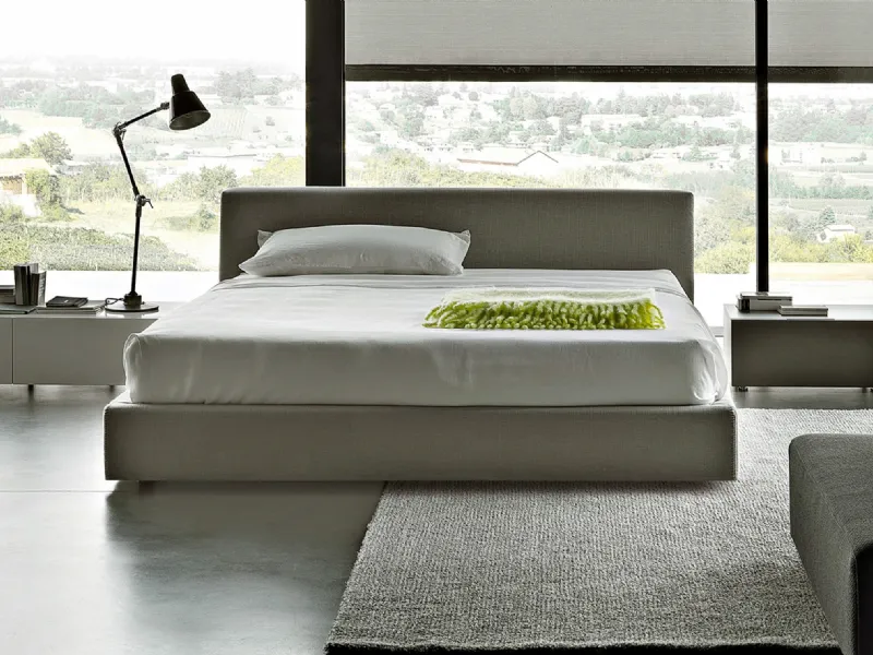 letto softland lema
