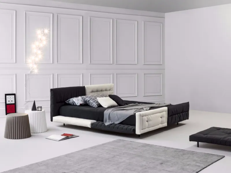 Come arredare una camera da letto al meglio