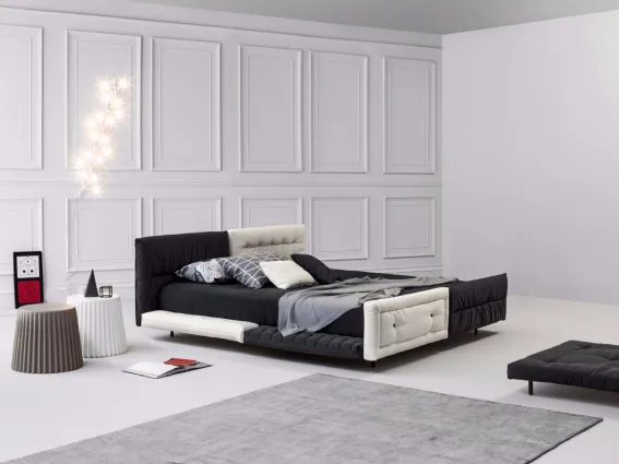 Come arredare una camera da letto al meglio