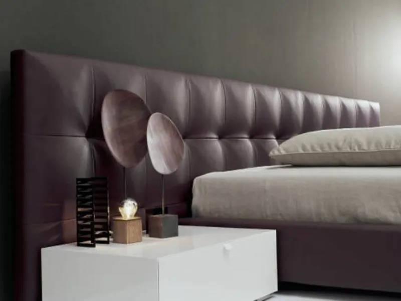 letto twils