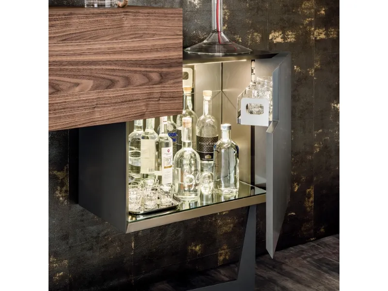 Portos Cattelan Italia