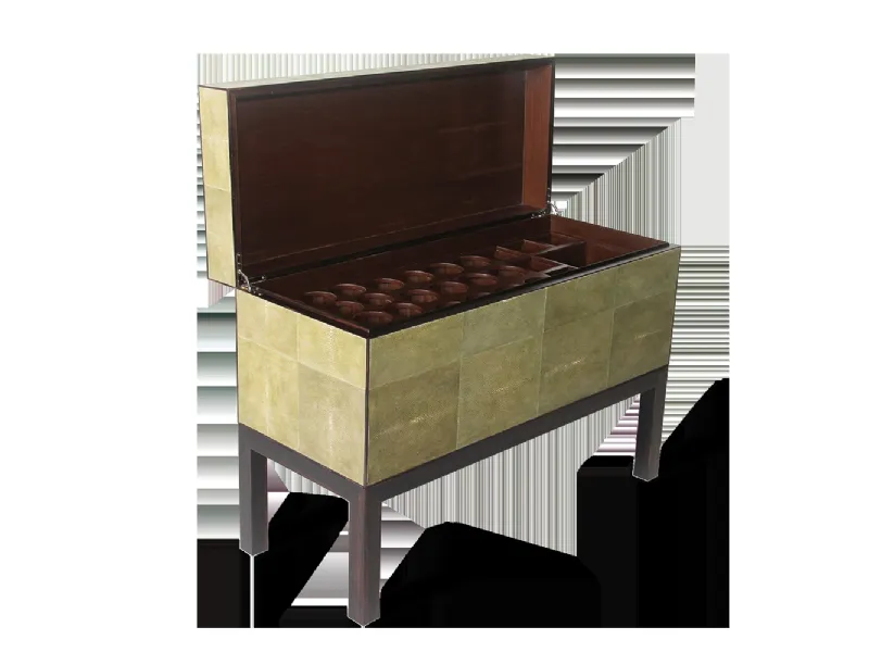 Lounge di Cravt Original