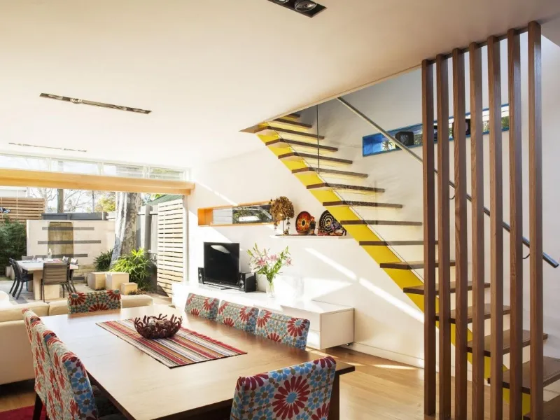 living moderno