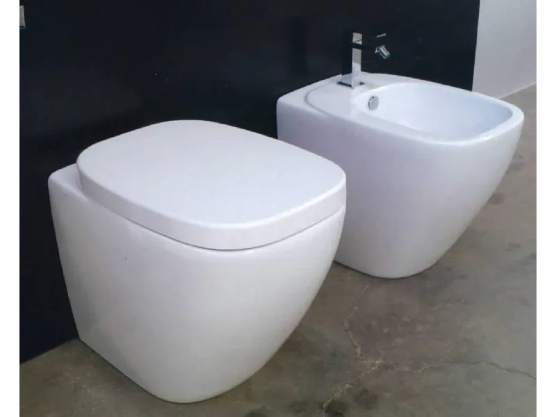 sanitari