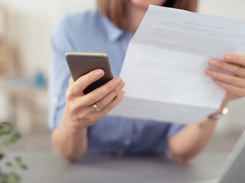 Chi cambia gestore continua a ricevere il bonus senza interruzioni