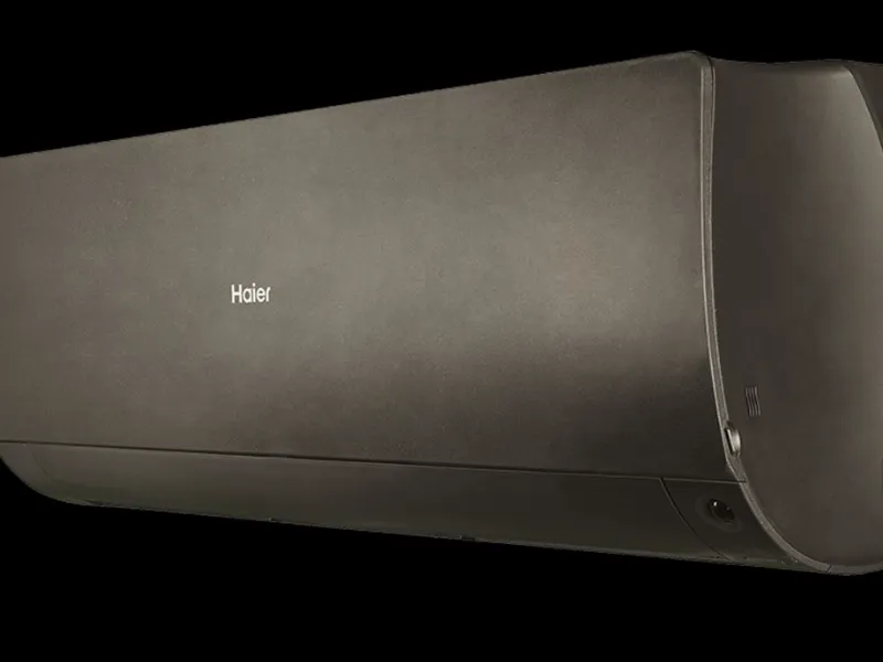 Climatizzatore Flexis Plus by Haier