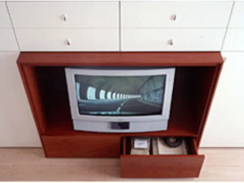 mobile porta tv
