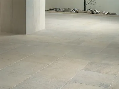 piastrelle moderne cucina