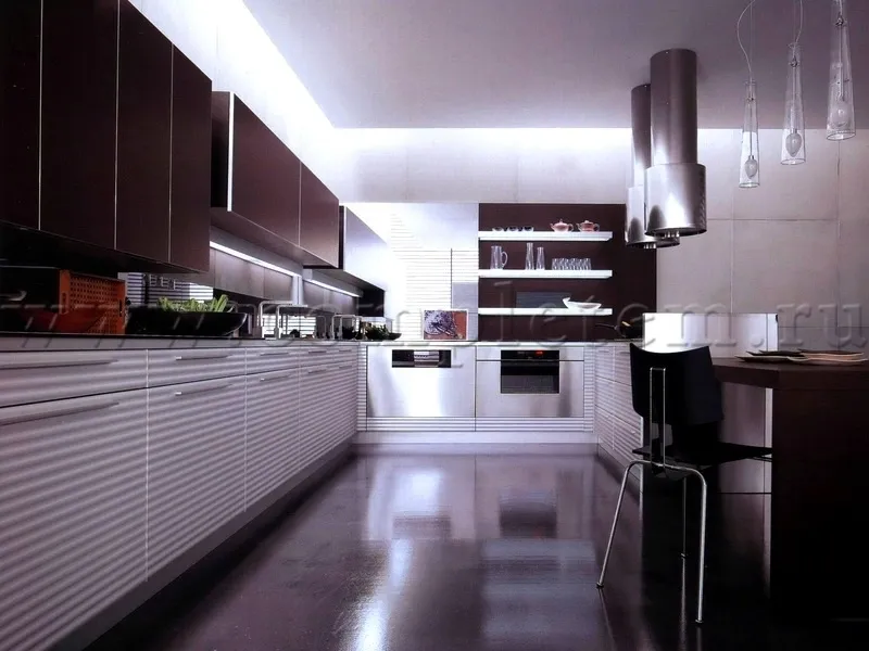 cucine ky doimo