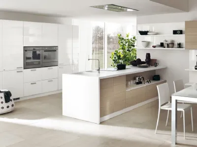 progettare la cucina
