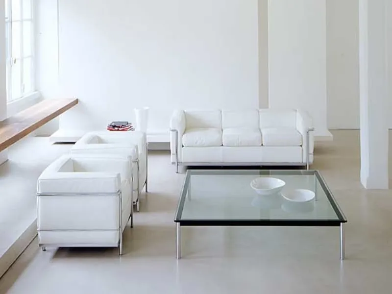Divano