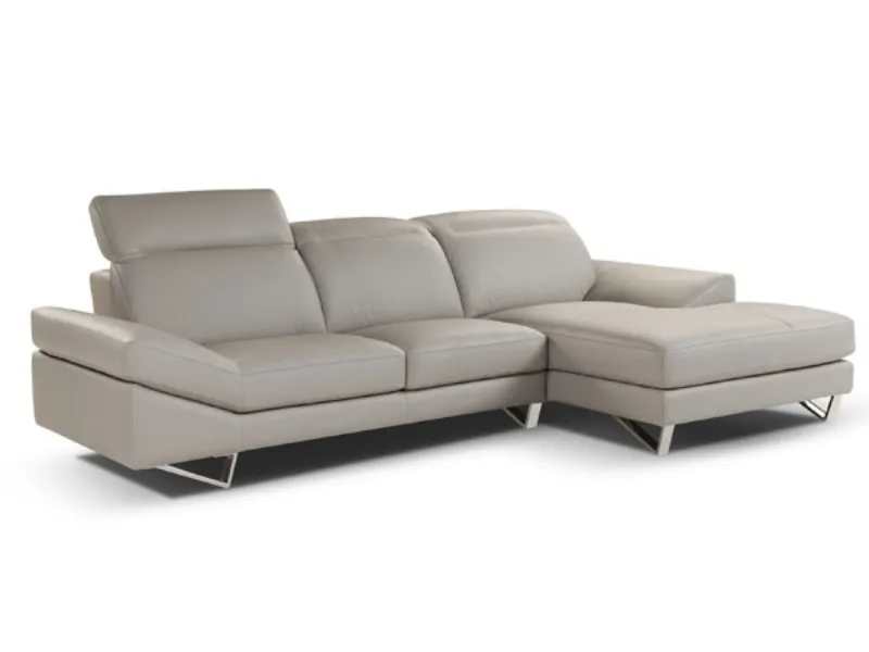 diavno grigio