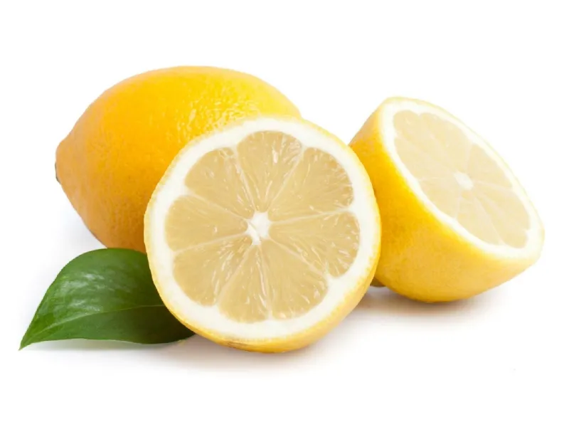 Un metodo del tutto naturale