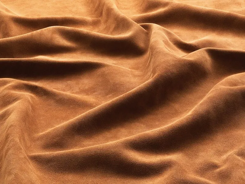 L’alcantara: come si utilizza