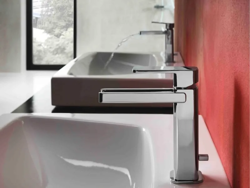 Come risparmiare acqua calda