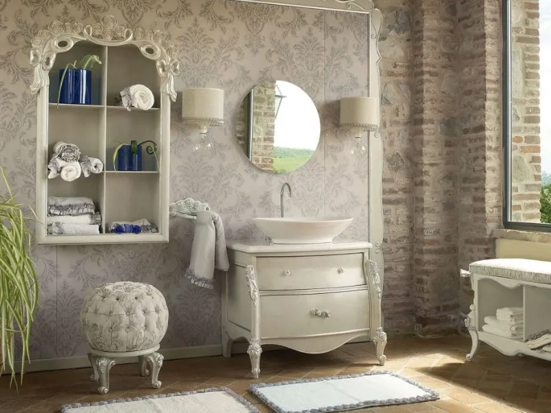 Riciclo creativo: una carta vincente