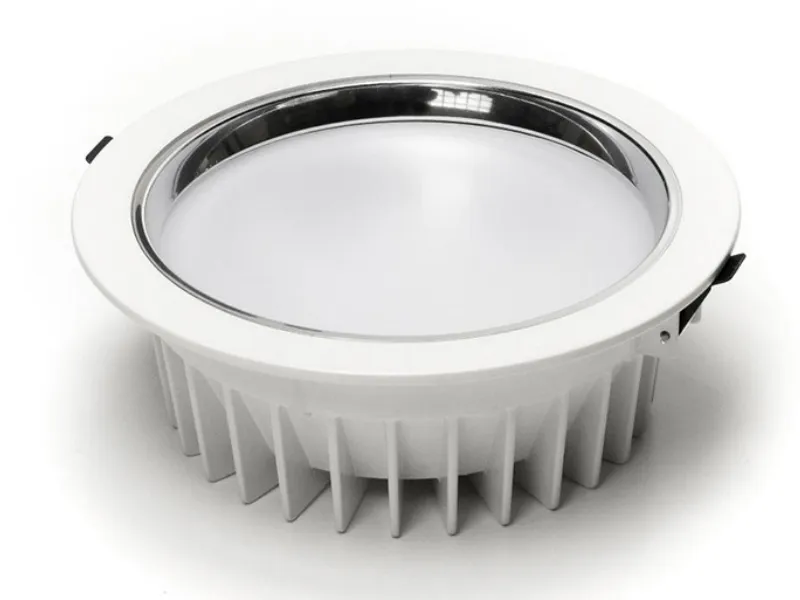 Faretto LED Downlight