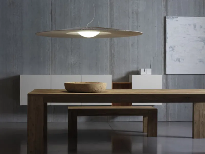 complementi di arredo