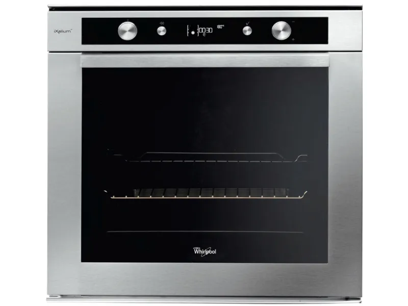Forno quale scegliere