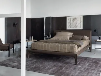 Scegliere il letto
