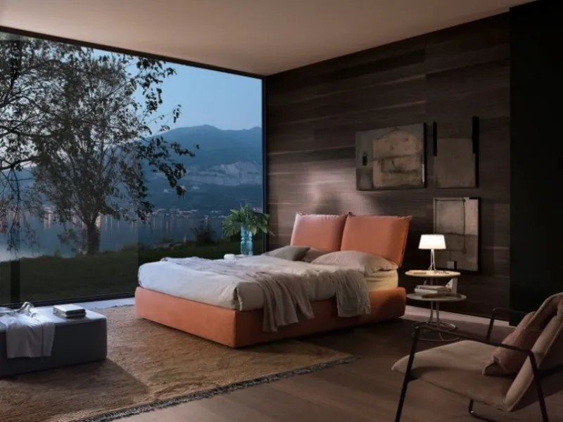 Letto quale scegliere
