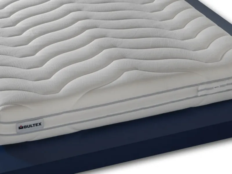 Bultex, materasso Astro