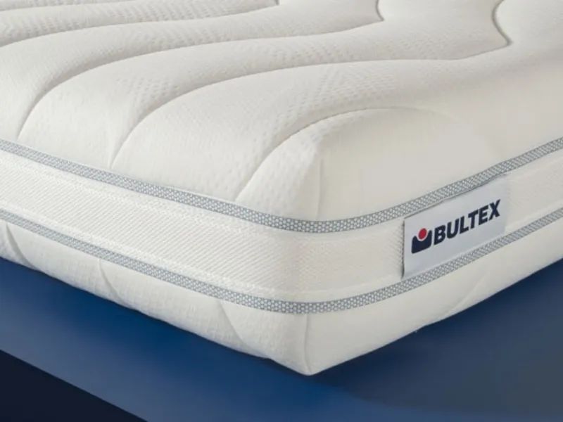 Bultex, materasso Astro