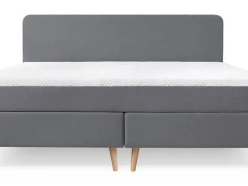 Materasso Tempur One di Tempur