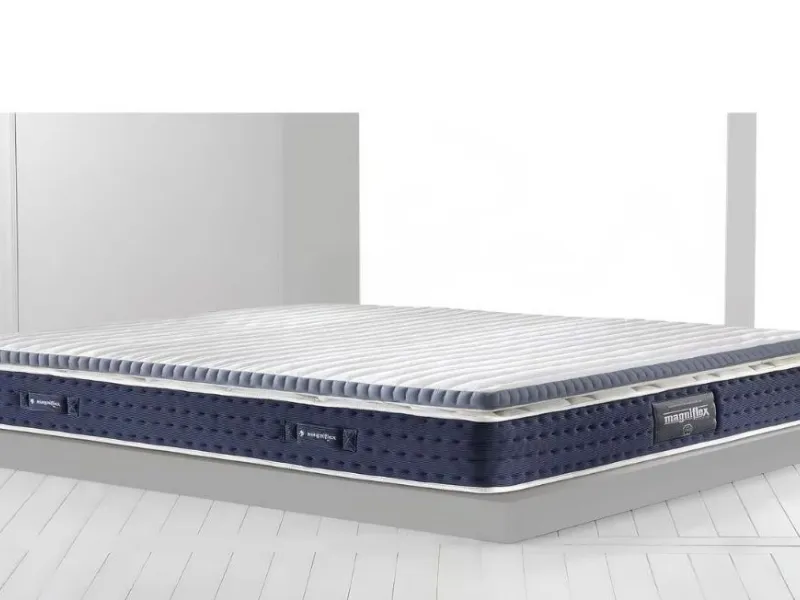 Topper Classico Plus di Magniflex