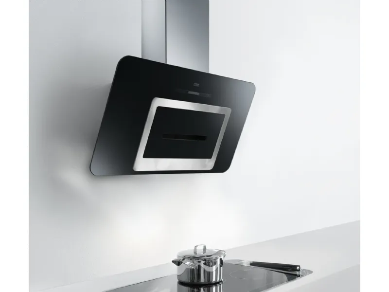 ecoincentivi cappa da cucina
