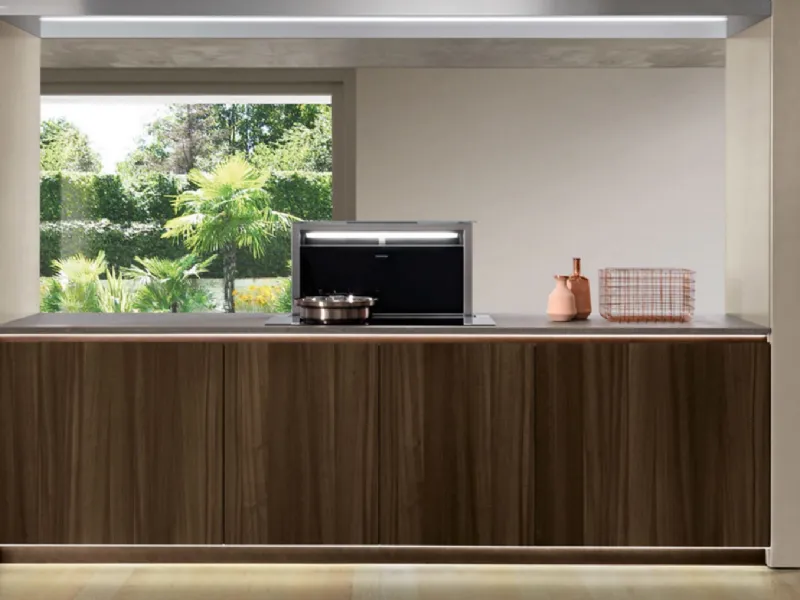 cucina arte euromobil