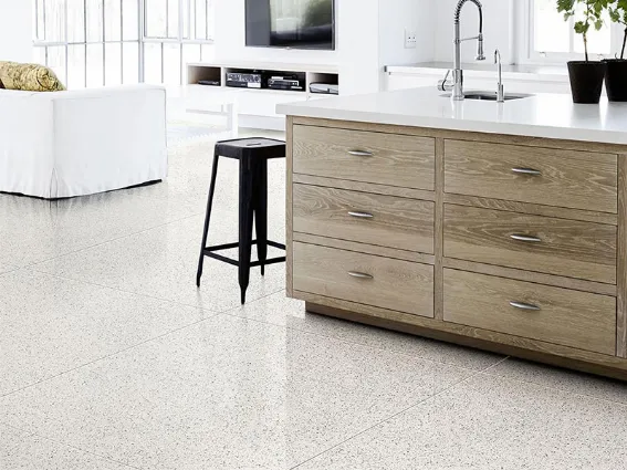 Piastrelle Pinch di Marazzi