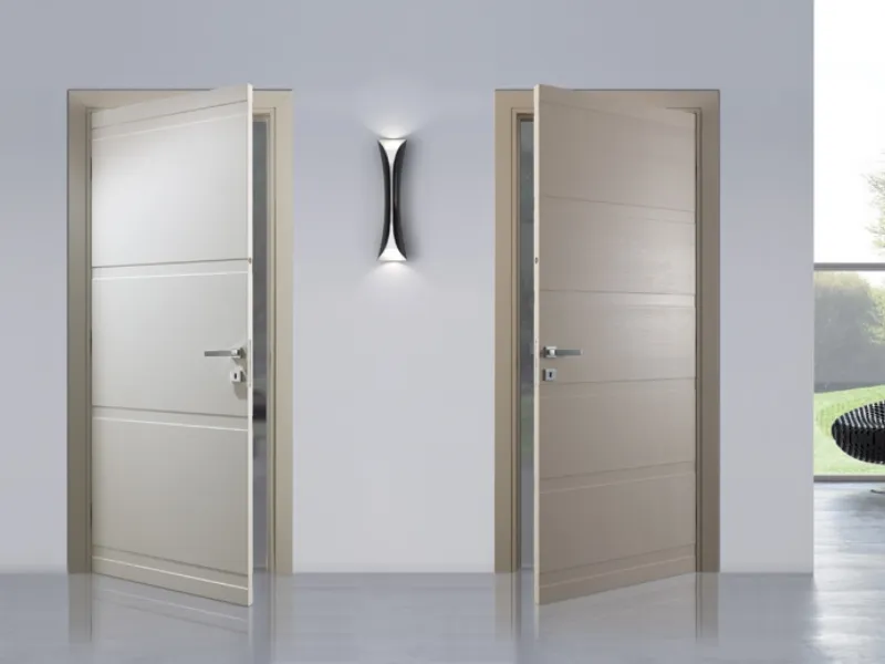porte per interni bertolotto