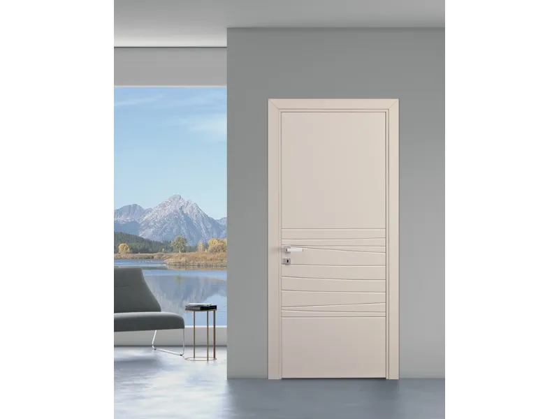 bertolotto porte natura