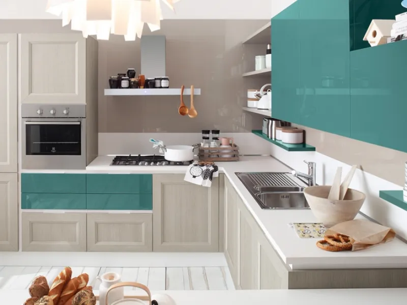 Veneta cucine