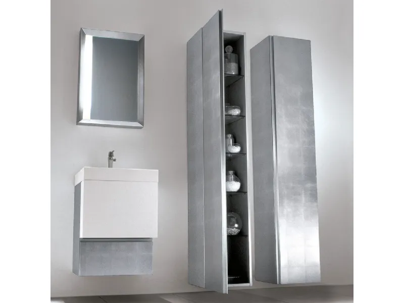 colonna bagno moderna