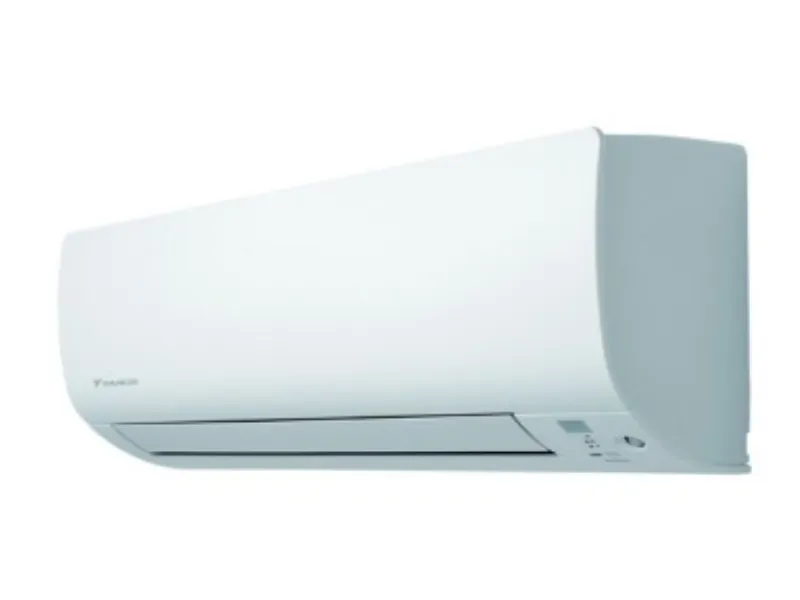 climatizzatore daikin
