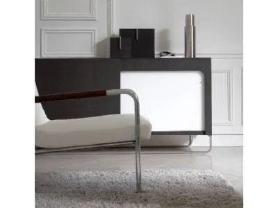 madia ligne roset