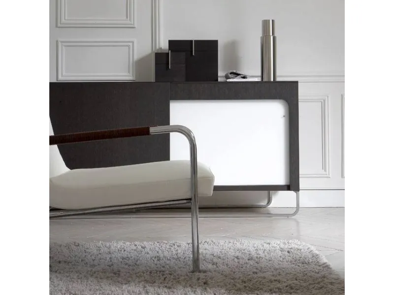 madia ligne roset
