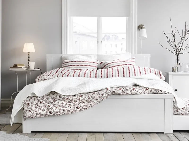 Ikea catalogo