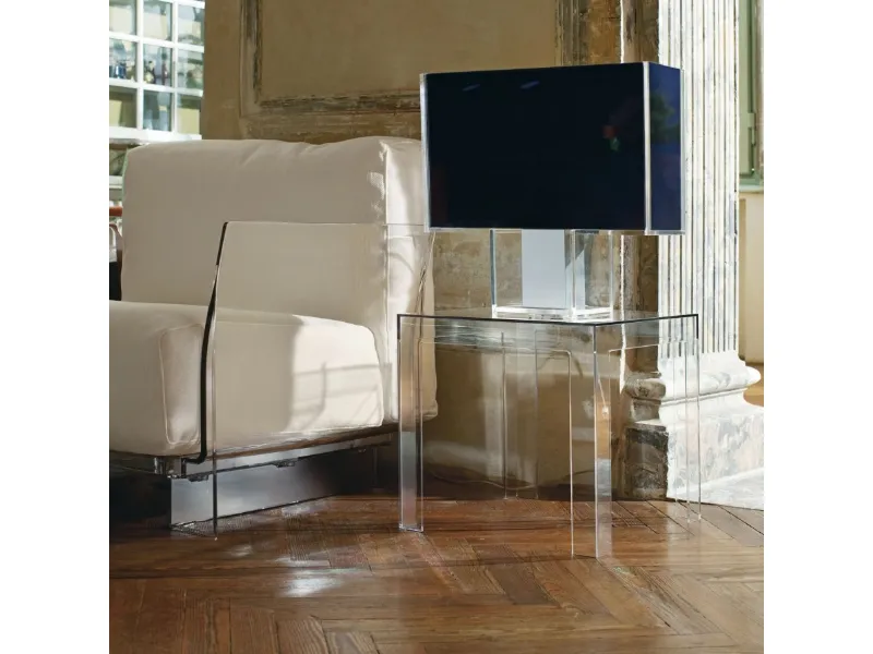 Jolly Kartell