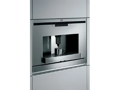compact range